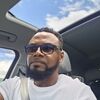 ricky25